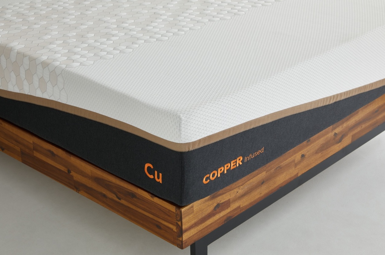 american sleep products mattresses manufacturers